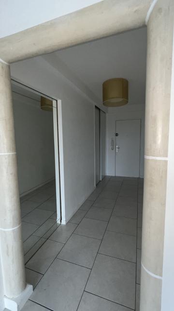 Location appartement T5 Thionville - Photo 8