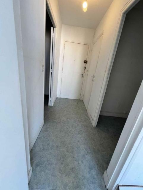 Location studio Troyes - Photo 4