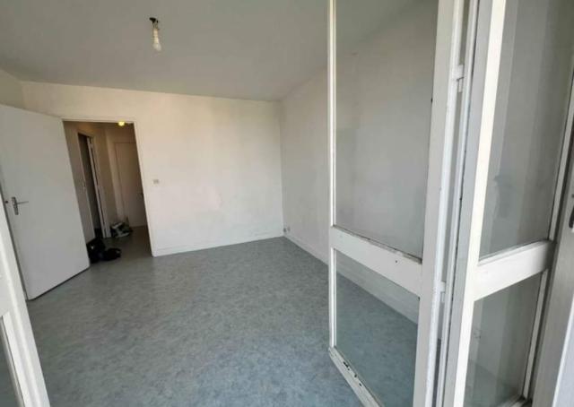 Location studio Troyes - Photo 5