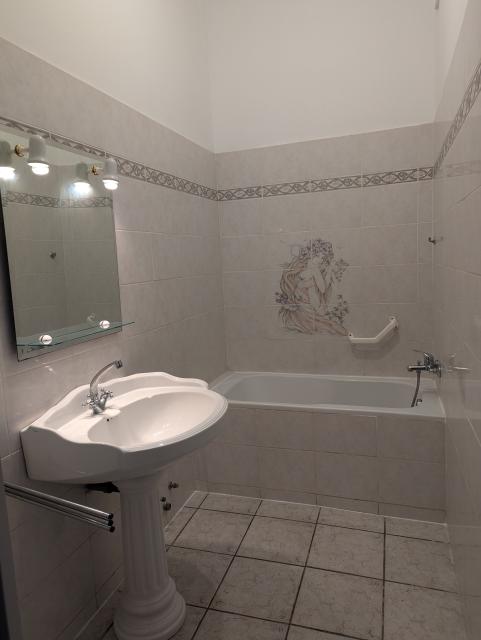 Location appartement T2 Ales - Photo 4