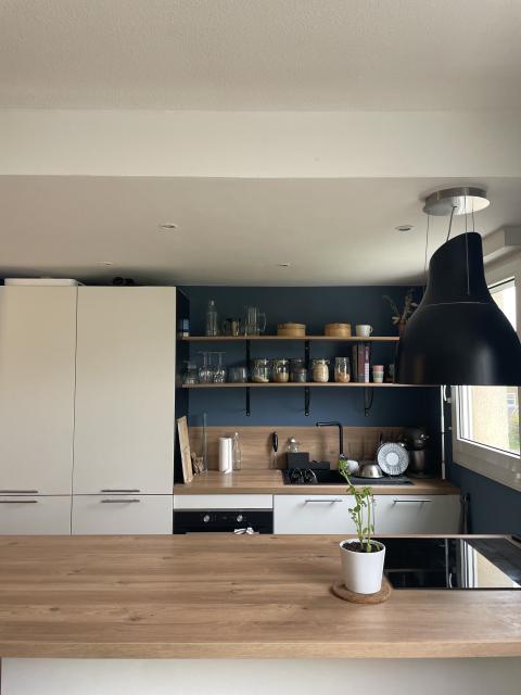 Location appartement T2 Bordeaux - Photo 2