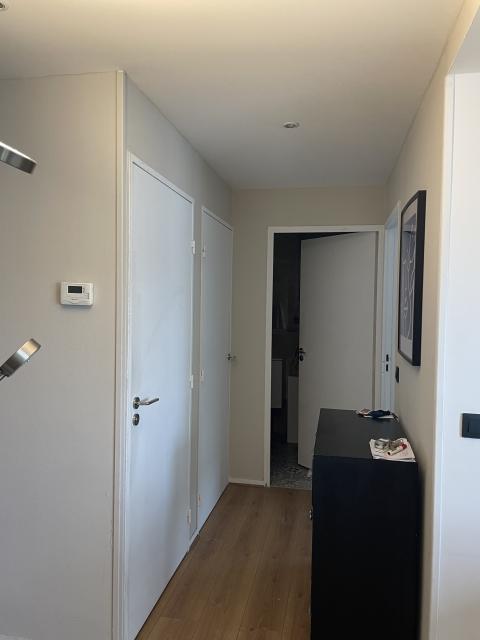 Location appartement T2 Bordeaux - Photo 3