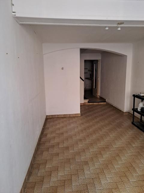 Location maison F5 Mirepoix - Photo 2