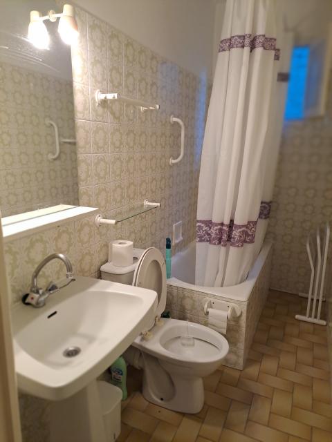 Location maison F5 Mirepoix - Photo 4