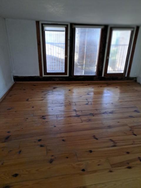 Location maison F5 Mirepoix - Photo 5