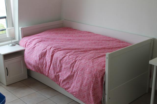 Location studio Roubaix - Photo 2