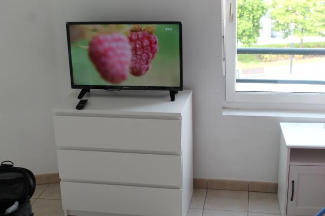 Location studio Roubaix - Photo 3