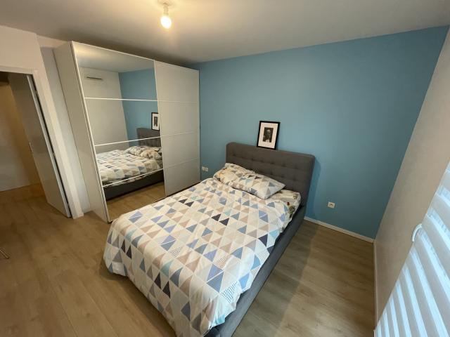 Location appartement T2 Nantes - Photo 4