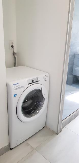 Location appartement T2 Meaudre - Photo 5