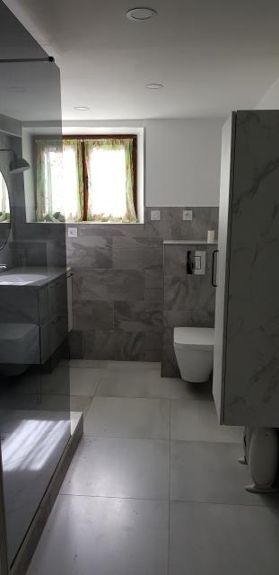 Location appartement T2 Meaudre - Photo 6