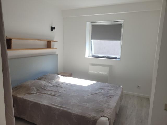 Location appartement T2 Boulogne sur Mer - Photo 5
