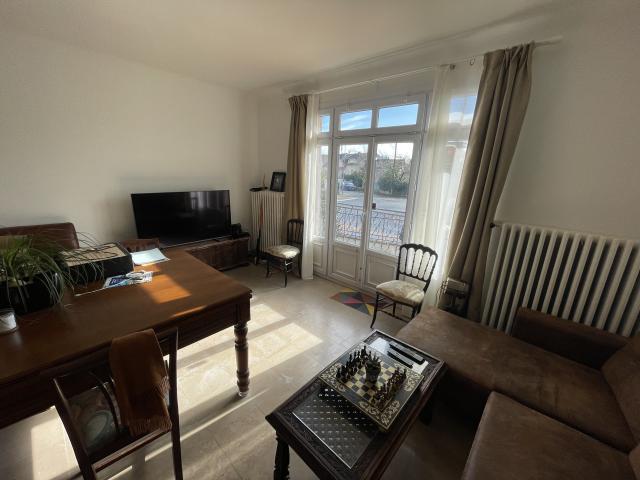Location chambre Noisy le Grand - Photo 2