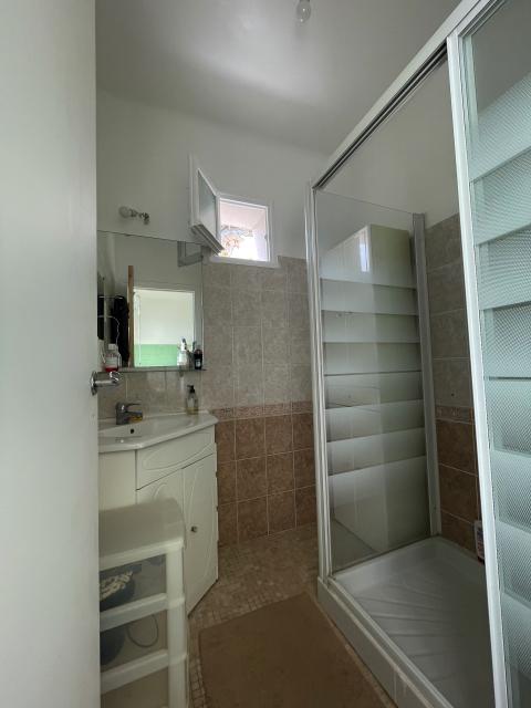 Location chambre Noisy le Grand - Photo 3