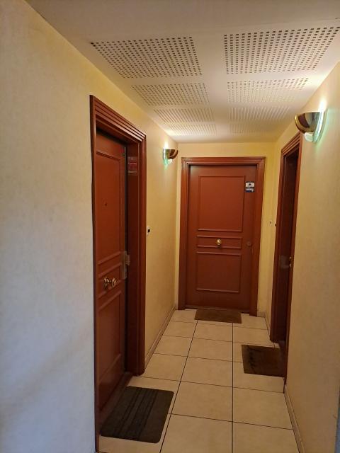 Location appartement T3 Alfortville - Photo 7