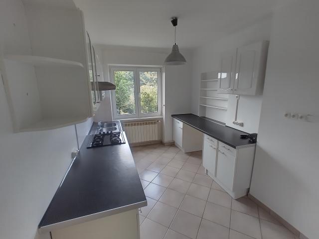 Location appartement T3 Algrange - Photo 3