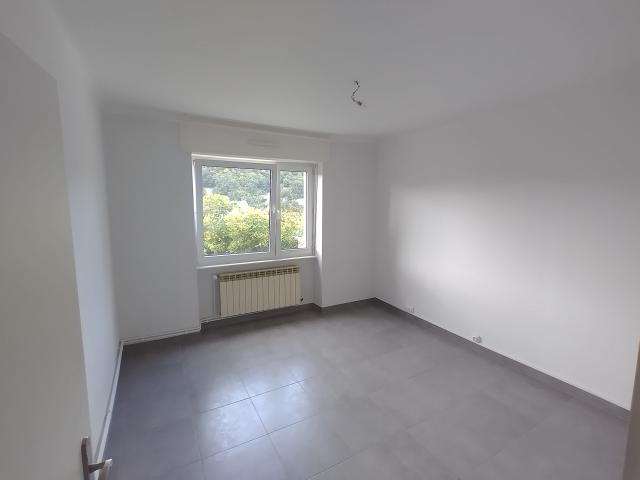 Location appartement T3 Algrange - Photo 5