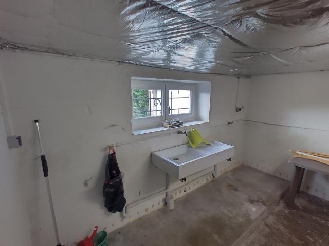 Location appartement T3 Algrange - Photo 6