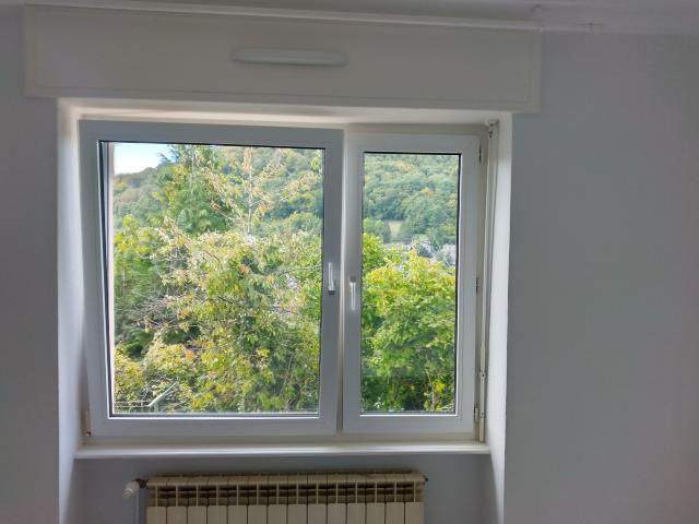 Location appartement T3 Algrange - Photo 7