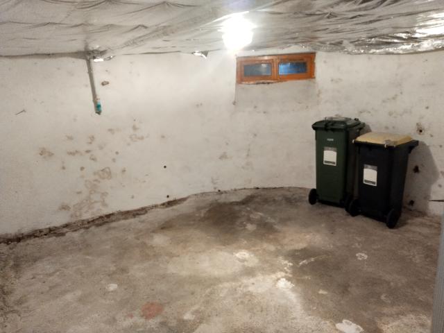 Location appartement T3 Algrange - Photo 9