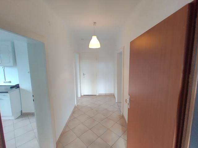 Location appartement T3 Algrange - Photo 10