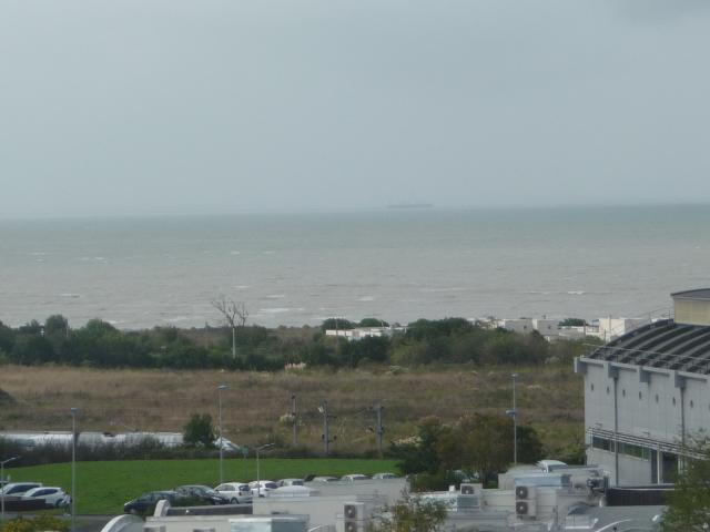 Location appartement T4 La Rochelle - Photo 2