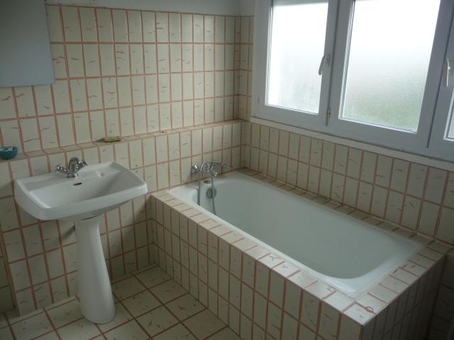 Location appartement T4 La Rochelle - Photo 3