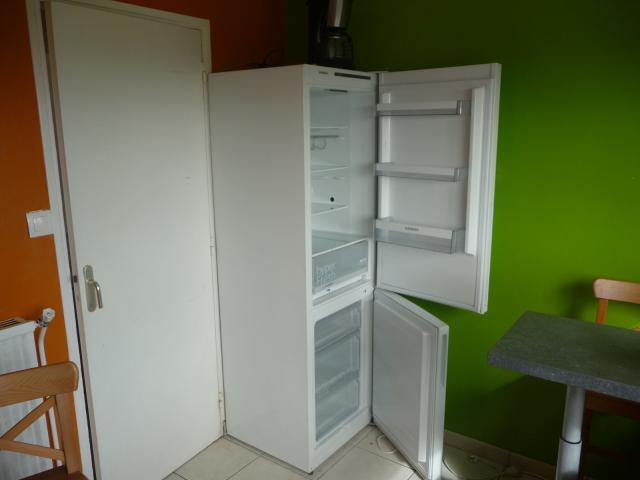 Location appartement T4 La Rochelle - Photo 5