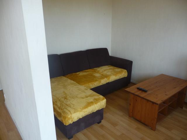 Location appartement T4 La Rochelle - Photo 8
