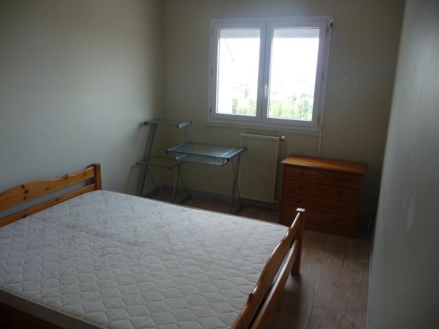 Location appartement T4 La Rochelle - Photo 9