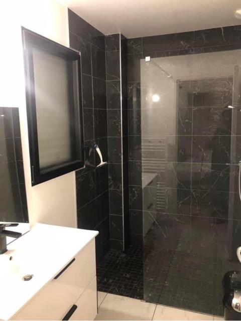 Location chambre Domloup - Photo 2