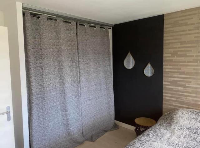 Location chambre Domloup - Photo 3