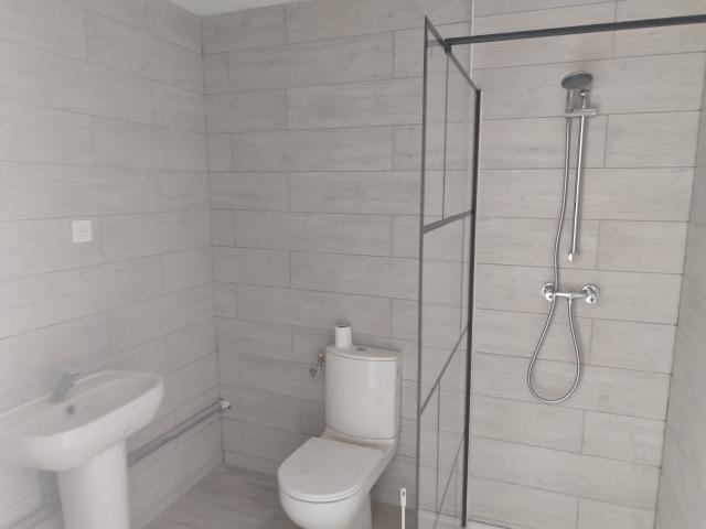 Location appartement T2 Joigny - Photo 3