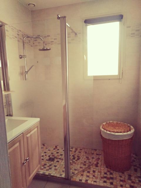 Location maison F6 Le Lude - Photo 10