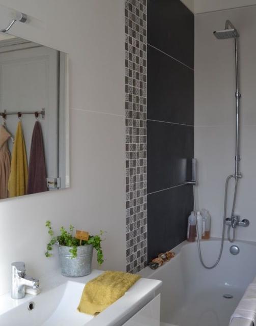 Location maison F6 Mons en Baroeul - Photo 6