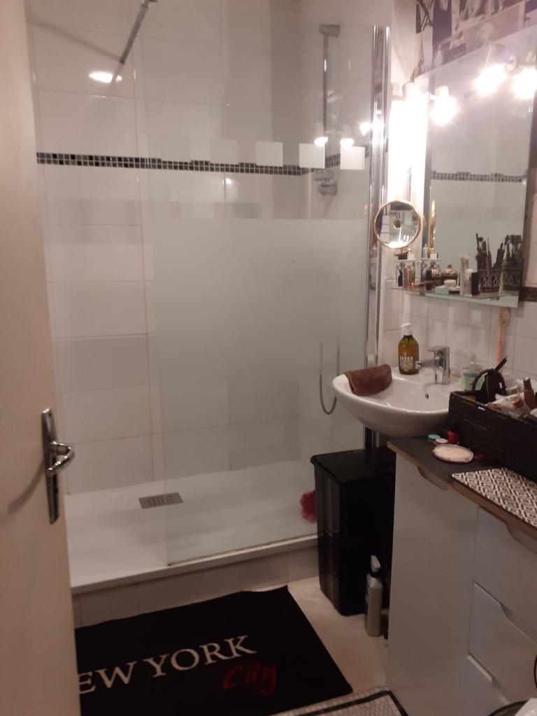 Location chambre La Rochelle - Photo 2