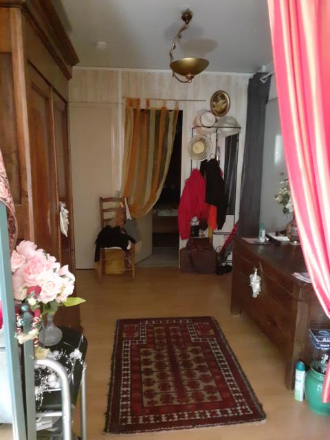 Location chambre La Rochelle - Photo 3