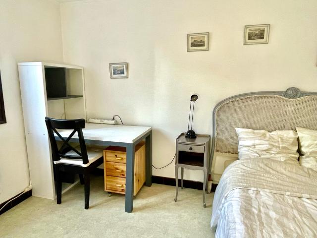 Location chambre Savigny sur Orge - Photo 2