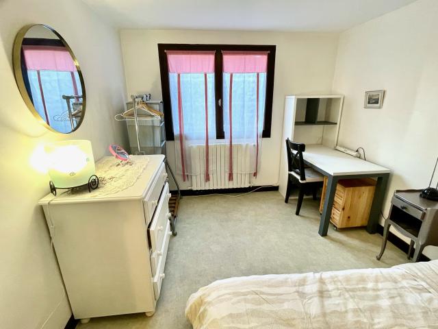 Location chambre Savigny sur Orge - Photo 3