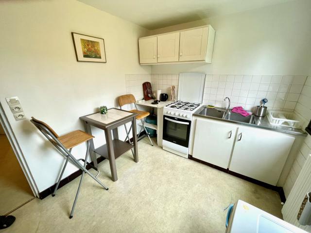 Location chambre Savigny sur Orge - Photo 4