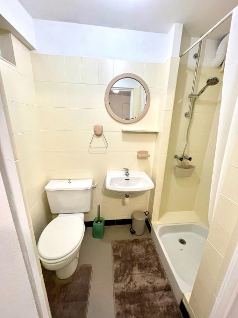 Location chambre Savigny sur Orge - Photo 5