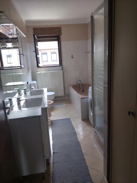 Location maison F5 Lille - Photo 4