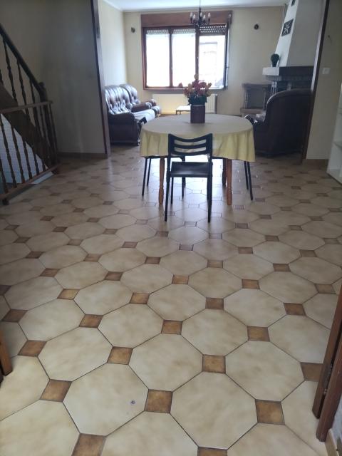 Location maison F5 Lille - Photo 6