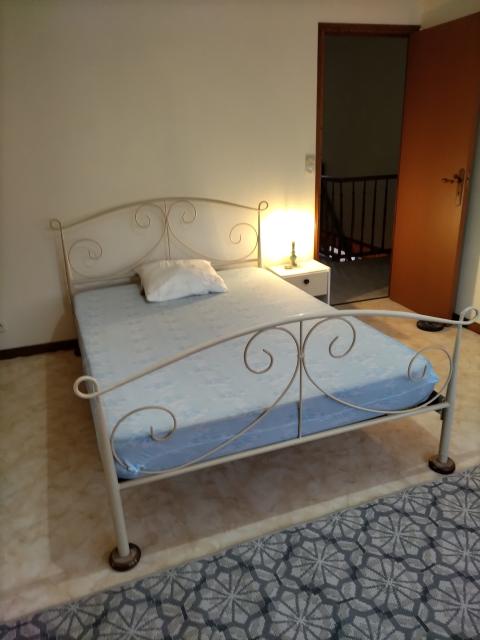 Location maison F5 Lille - Photo 9