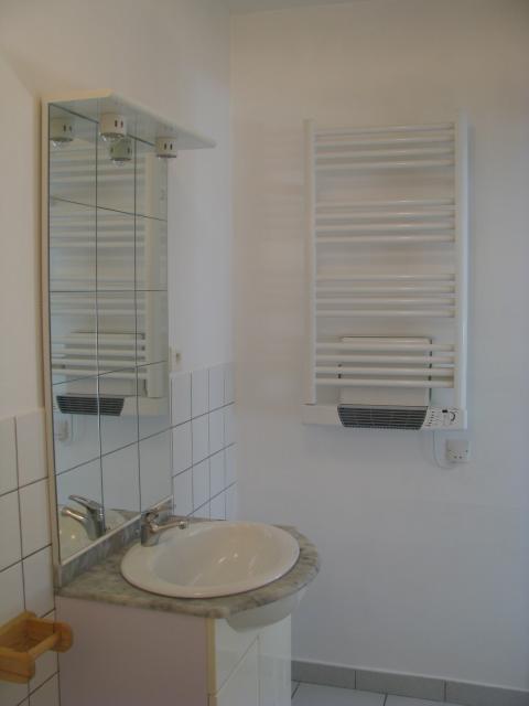 Location appartement T2 Sochaux - Photo 2