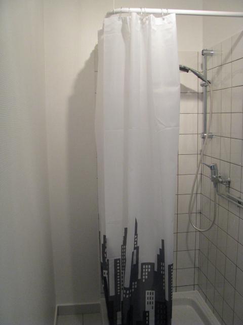 Location appartement T2 Sochaux - Photo 3