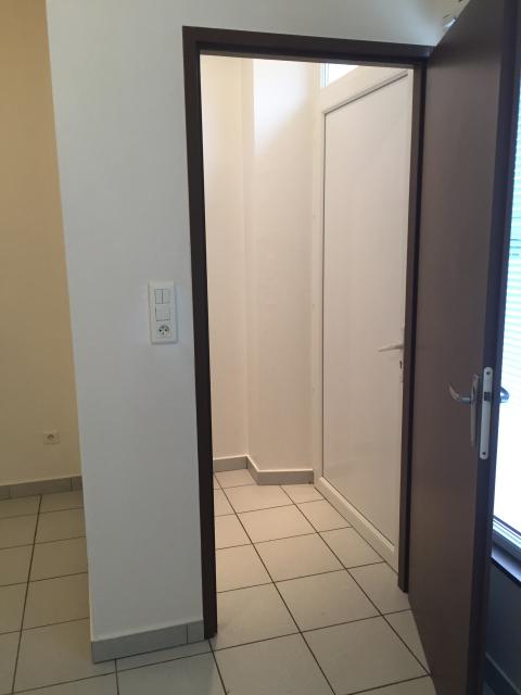 Location appartement T2 Sochaux - Photo 6
