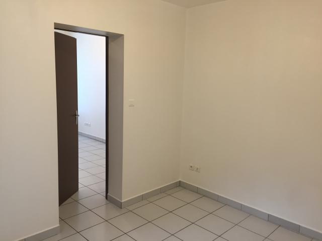 Location appartement T2 Sochaux - Photo 7