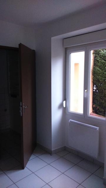 Location appartement T2 Sochaux - Photo 8