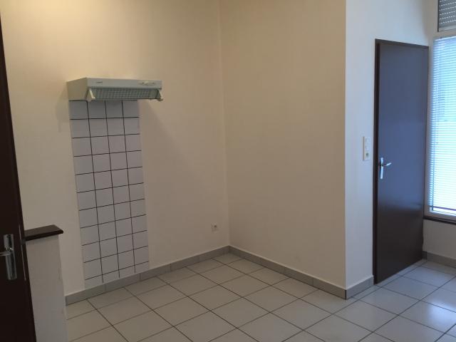 Location appartement T2 Sochaux - Photo 9
