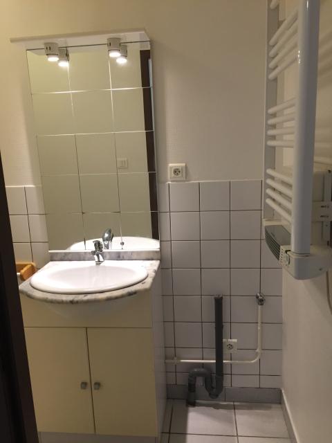 Location appartement T2 Sochaux - Photo 10